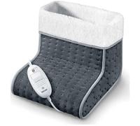 BEURER FW 20 Cosy Foot Warmer