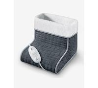 Rubies Official Deluxe Scorpion Mortal Kombat, Adult Fancy Dress