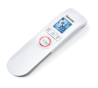 Beurer FW20 Electric Cosy Feet Foot Warmer Washable Relief Cold Feet Heated GREY