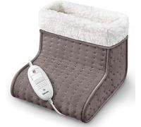 Beurer Foot Circulation Warmer