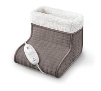 Beurer Foot Circulation Warmer