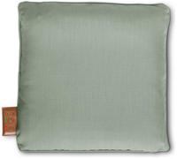 BEURER Green Planet MG 139 Massage Cushion - Mint