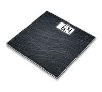 Beurer GS 203 756.36 Slate Glass Scales
