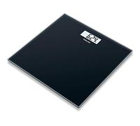 Beurer GS10 slim line classic personal scale