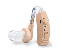 Beurer HA20 Basic Hearing Amplifier 1 Amplifier