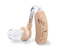Beurer HA20 Basic Hearing Amplifier