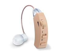 Beurer HA50 Discreet Hearing Amplifier 1 Amplifier