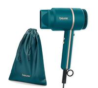 Beurer Stylepro HC35