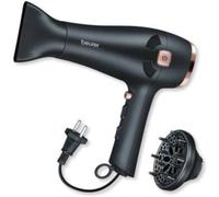 BEURER HC 55 hair dryer 1 pc
