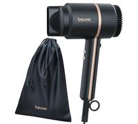 Beurer 2000W Compact Pro Hair Dryer