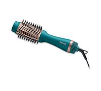 Beurer HC45 Ocean 2-in-1 Volumising Hair Dryer Brush