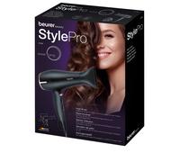 Beurer HC60 Style Pro Hair Dryer