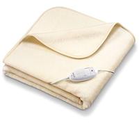 Beurer HD 90 Thermal Blanket.