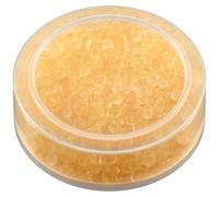 Beurer Hearing Amplifier Drying Capsules Compatible with The Beurer HA60, HA80 and HA85 Hearing Amplifiers, Easily Removes Residue After Use, Pack of 8