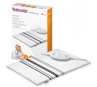 Beurer - HK 25 Heatpad Grey