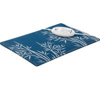 BEURER HK 35 Heat Pad, Blue