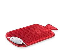 Beurer HK-44 Heat Pad