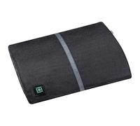 Beurer Hk 70 Heating Pad Black