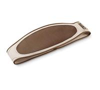 Beurer HK 72 battery mobile heat belt (heating pad for home and on the go with lithium-ion battery)