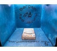 Beurer HK44 | Rapid Warm-Up 3 Setting Soft & Cosy Electric Heat Pad Machine Wash