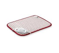 Beurer HK GB Comfort Heat Pad