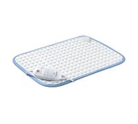 Beurer HK Limited Edition Heating Heat Pad Cosy Sea Breeze Electric Heating Pad