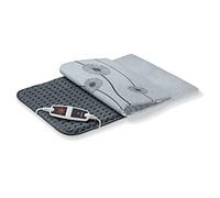 Beurer HK125 XXL Luxury Electronic Heat Pad