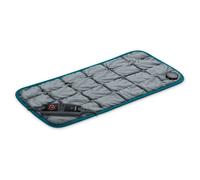 Beurer HK145 Weighted Heat Pad 1 Pad