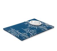 Beurer Electric Heat For Pain Relief & Relaxation Rapid Warm Function