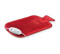 Beurer HK44 Heat pad 'Not a Hot Water Bottle'