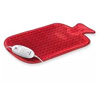 Beurer Comfort Heat Pad | 3 Heat Settings | Auto Off