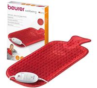 Beurer HK44 NOT A HOT WATER BOTTLE