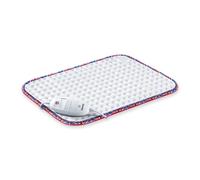 Beurer HKUK Luxury Heat Pad