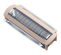 Beurer HL 35 Replacement Razor Set for Women