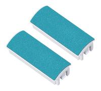 Beurer HL 35 Replacement Set Peeling Women's Razor