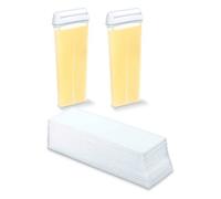 Beurer HL 40 Waxing Kit Soft Wax Volume 50 Ml