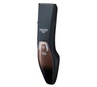 BEURER HR 4000 beard trimmer 1 pc