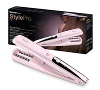 Beurer Ht 22 Hair Straightener