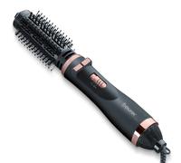 Beurer Warm Air Brush HT80 - 1 Pc