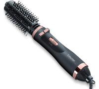 Beurer Warm Air Brush HT80 - 1 Pc