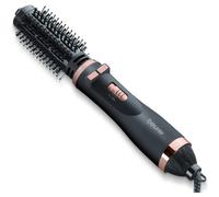 Beurer Warm Air Brush HT80 - 1 Pc