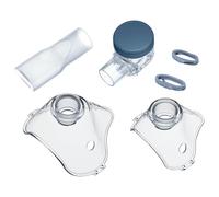 Beurer IH 49 Yearpack, Replacement Set for the IH 49 inhalator