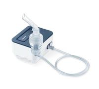 Beurer IH16 Basic Home Nebuliser 1 Nebuliser