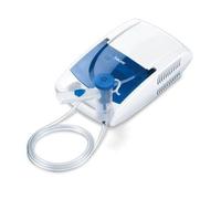 Beurer IH21 Nebuliser Machine