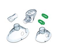 Beurer IH55 Yearpack Original Parts for Routine Annual Replacement