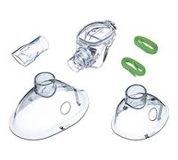 Beurer IH55 Yearpack Original Parts for Routine Annual Replacement