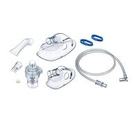 Beurer IH60 Yearpack