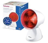 Beurer Tiltable IR Lamp IL21