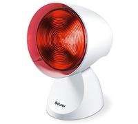 Beurer Tiltable IR Lamp IL21