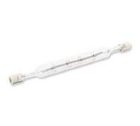 Beurer IL50 300W Warm White Infrared Replacement Bulb